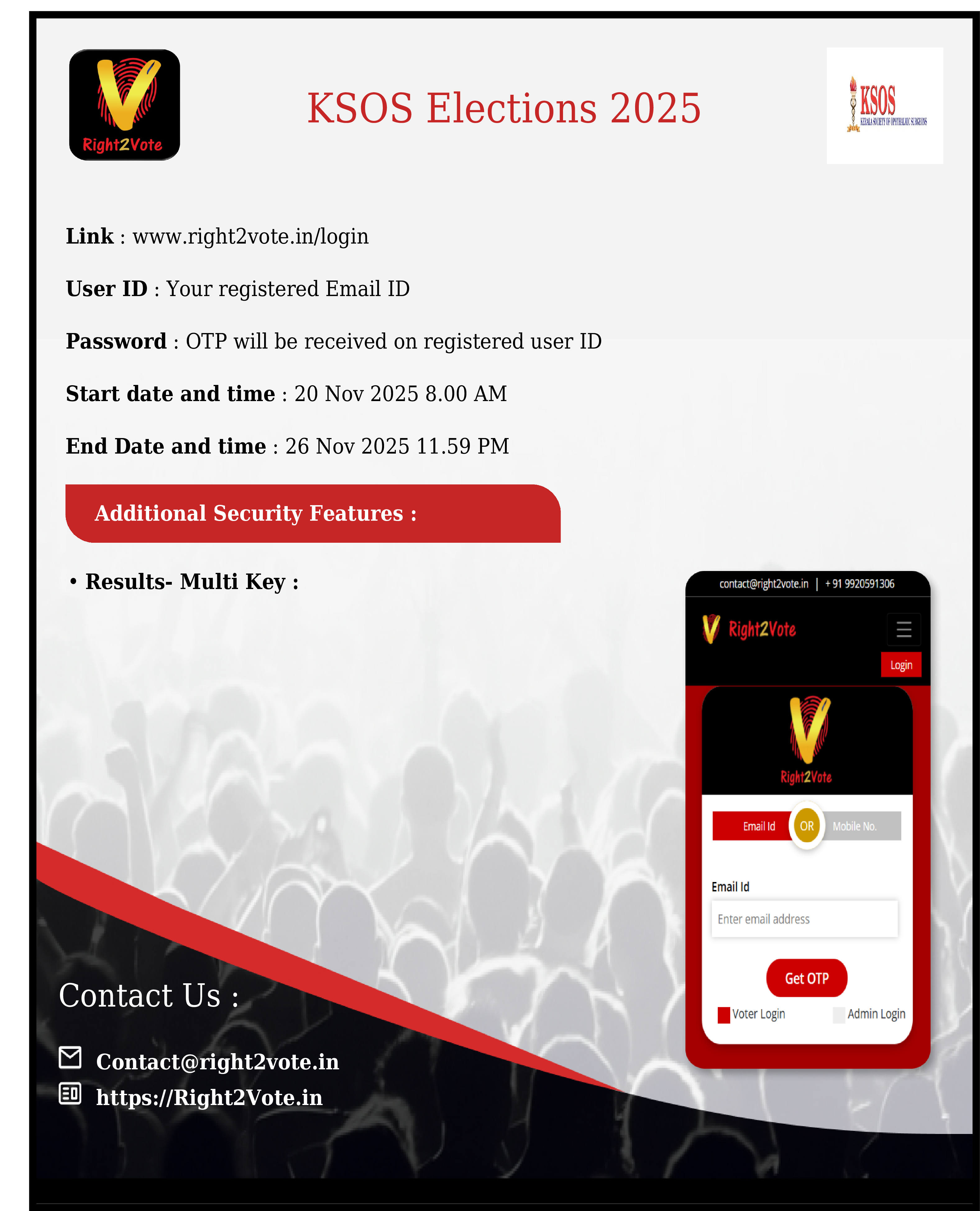 ksos-elections-2025 image